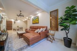 Blk 80 Strathmore Avenue (Queenstown), HDB 5 Rooms #545435441
